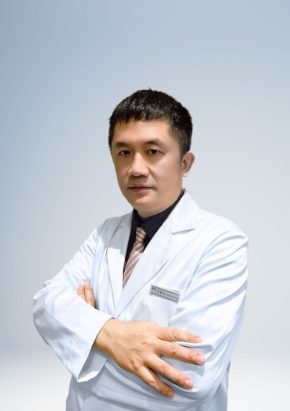 王敬元醫師